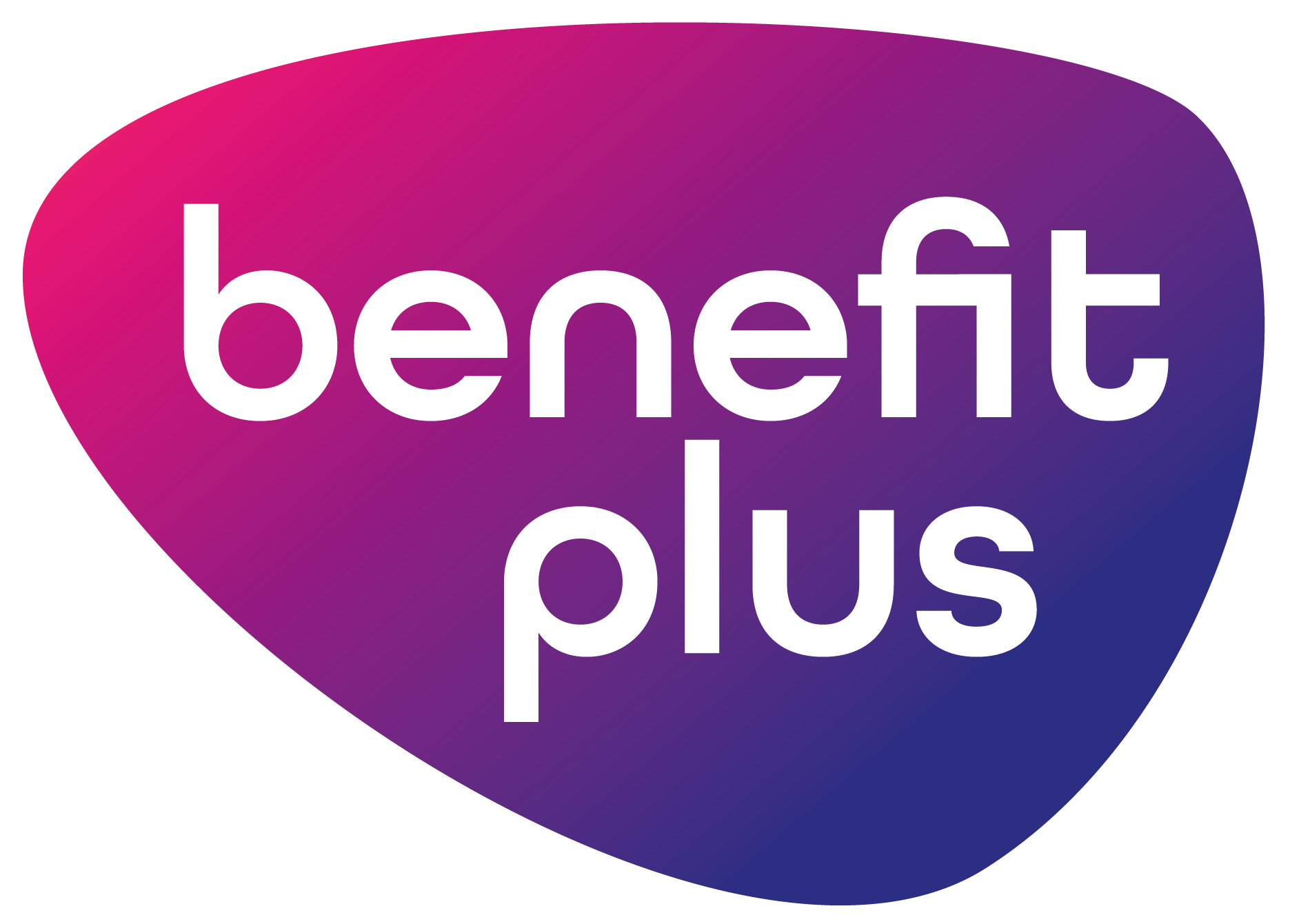 Benefit-Plus-logo